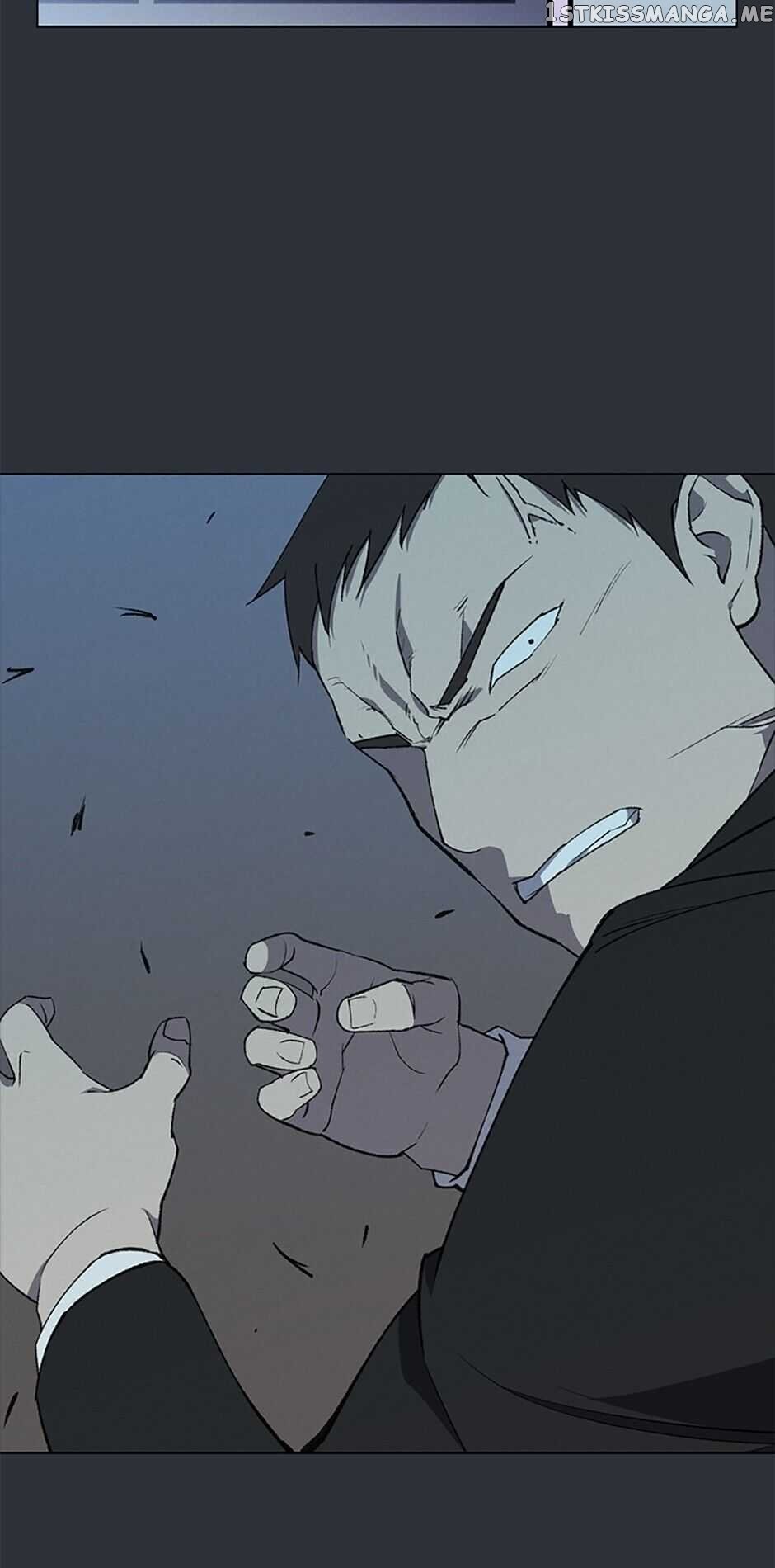 Item – Manga chapter 67 - page 45