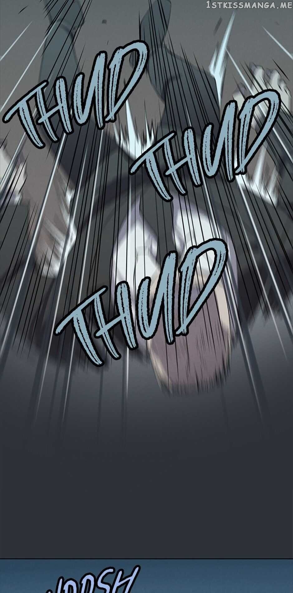 Item – Manga chapter 67 - page 49