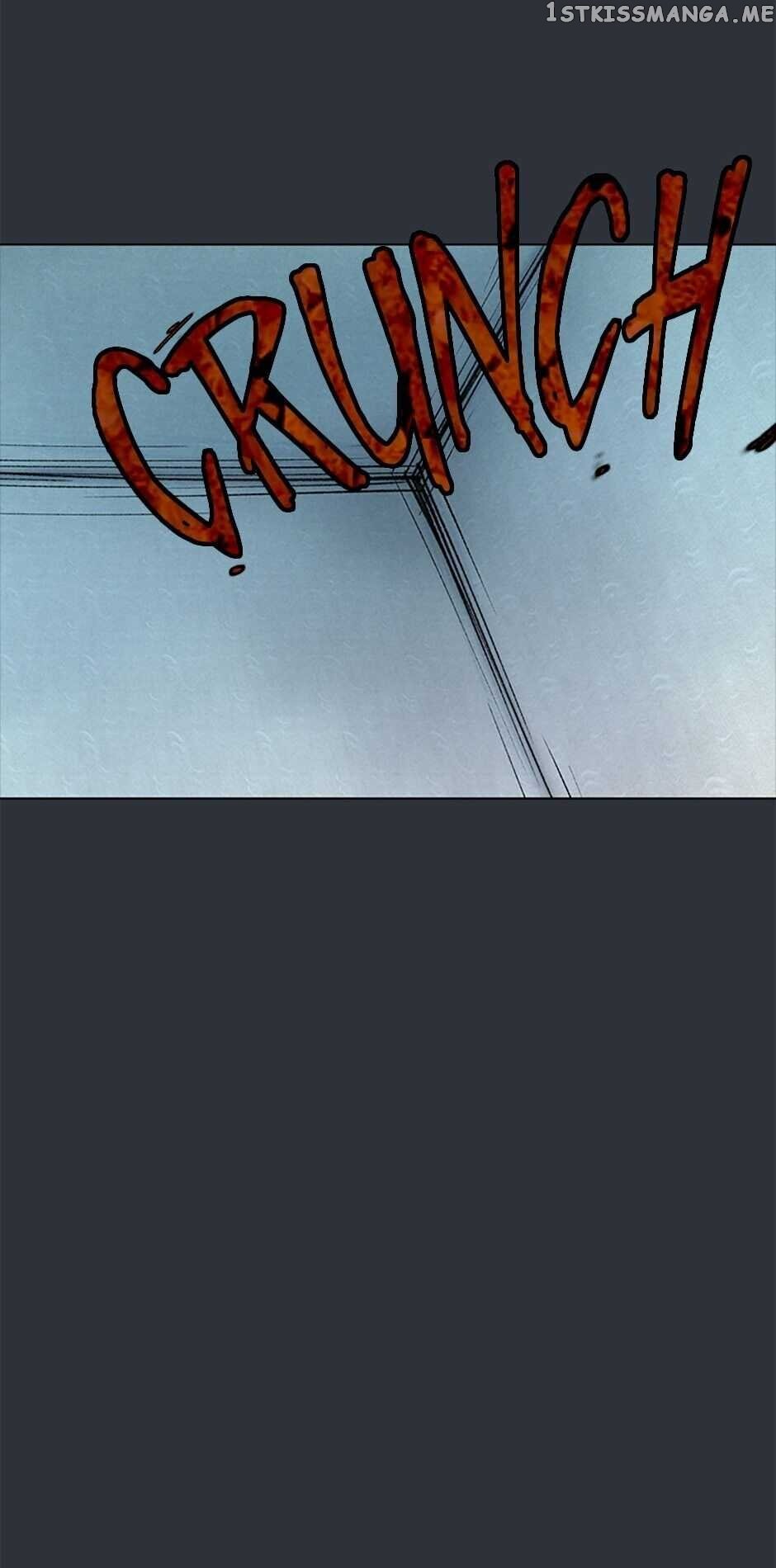 Item – Manga chapter 67 - page 52