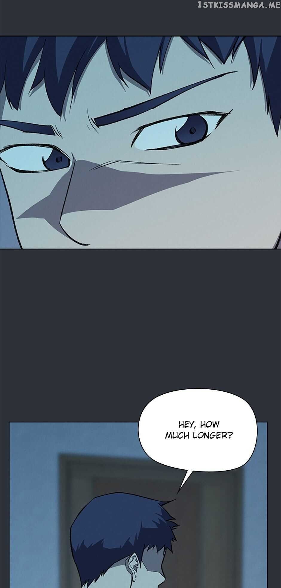 Item – Manga chapter 67 - page 59