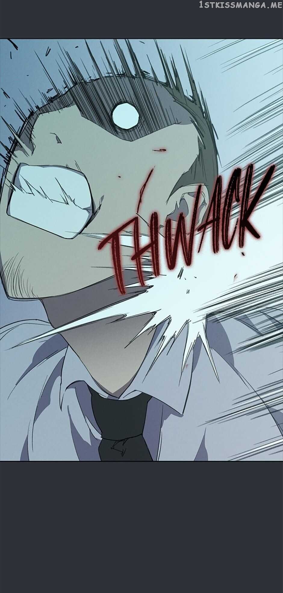 Item – Manga chapter 67 - page 6