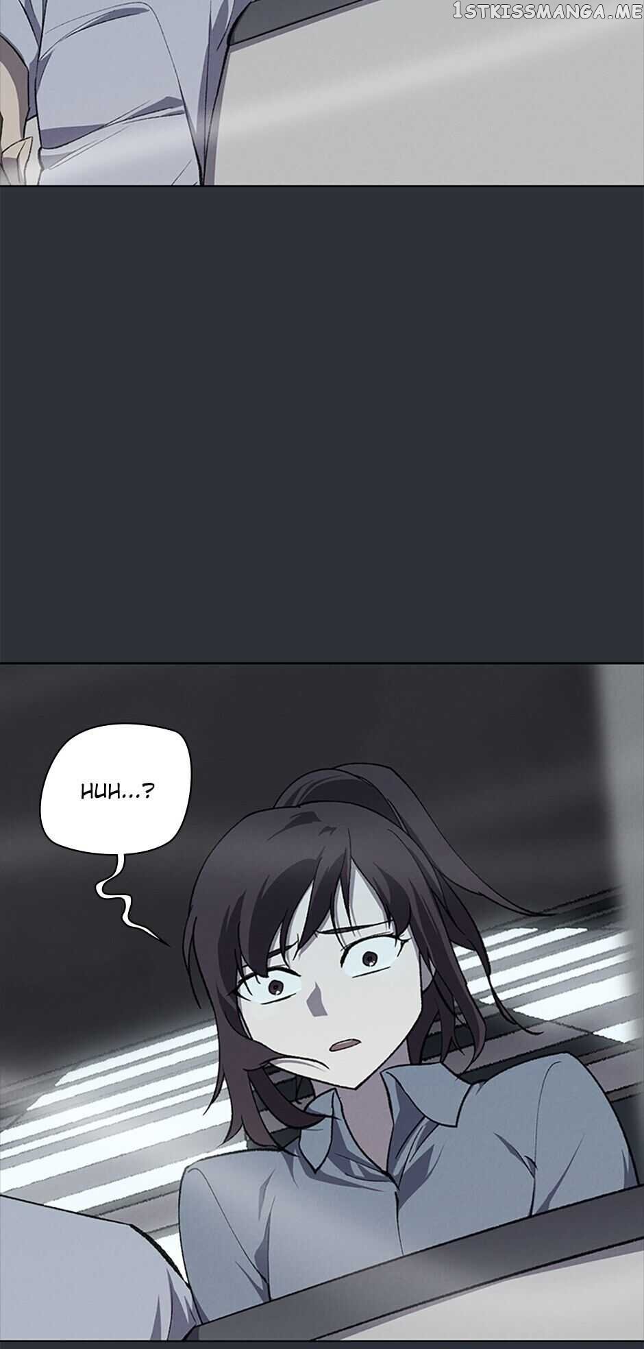 Item – Manga chapter 67 - page 68