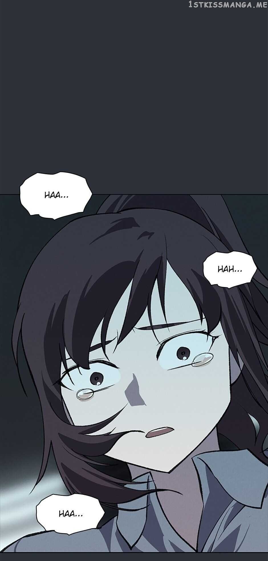 Item – Manga chapter 67 - page 69