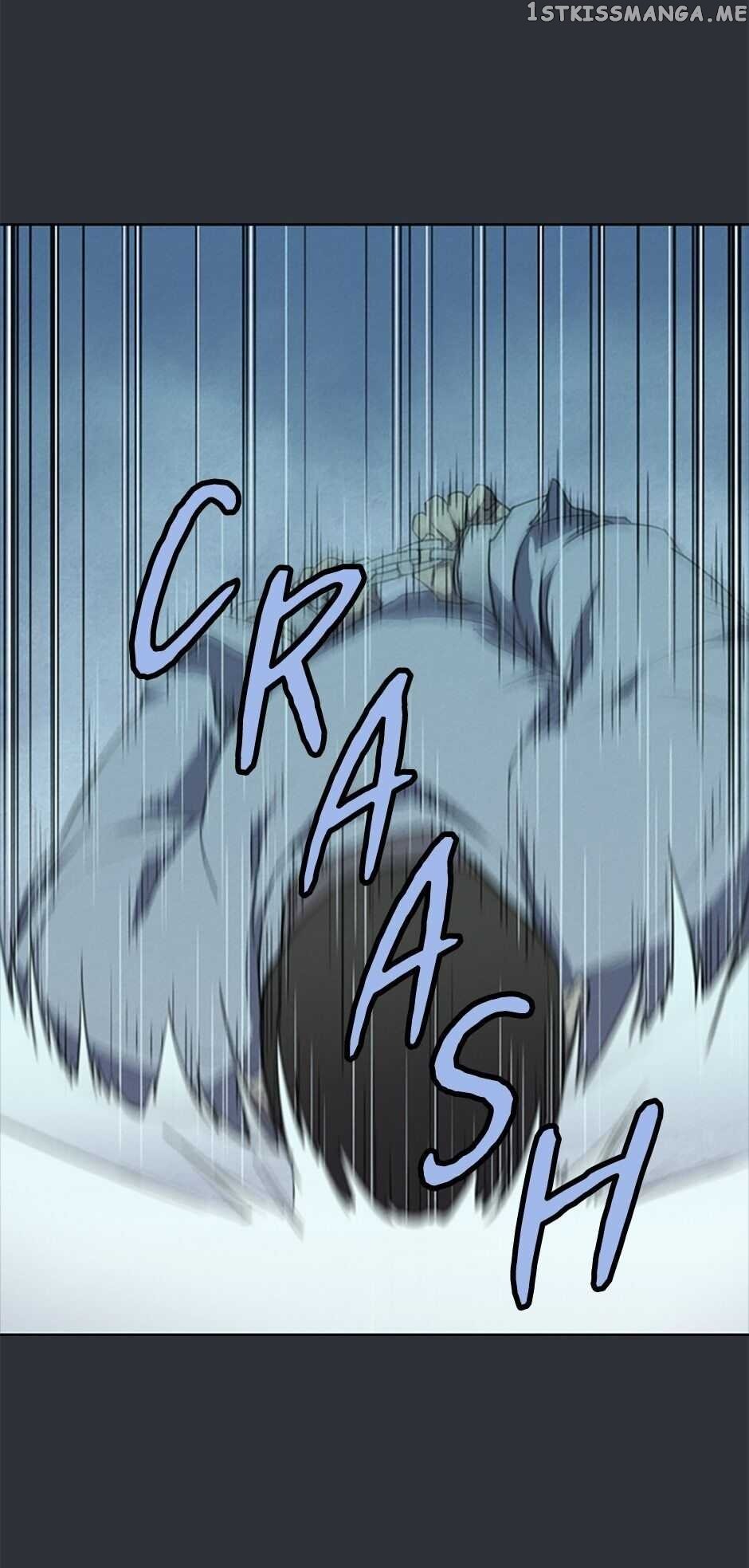 Item – Manga chapter 67 - page 7