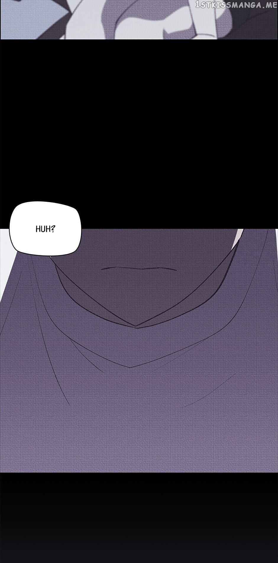 Item – Manga chapter 67 - page 77