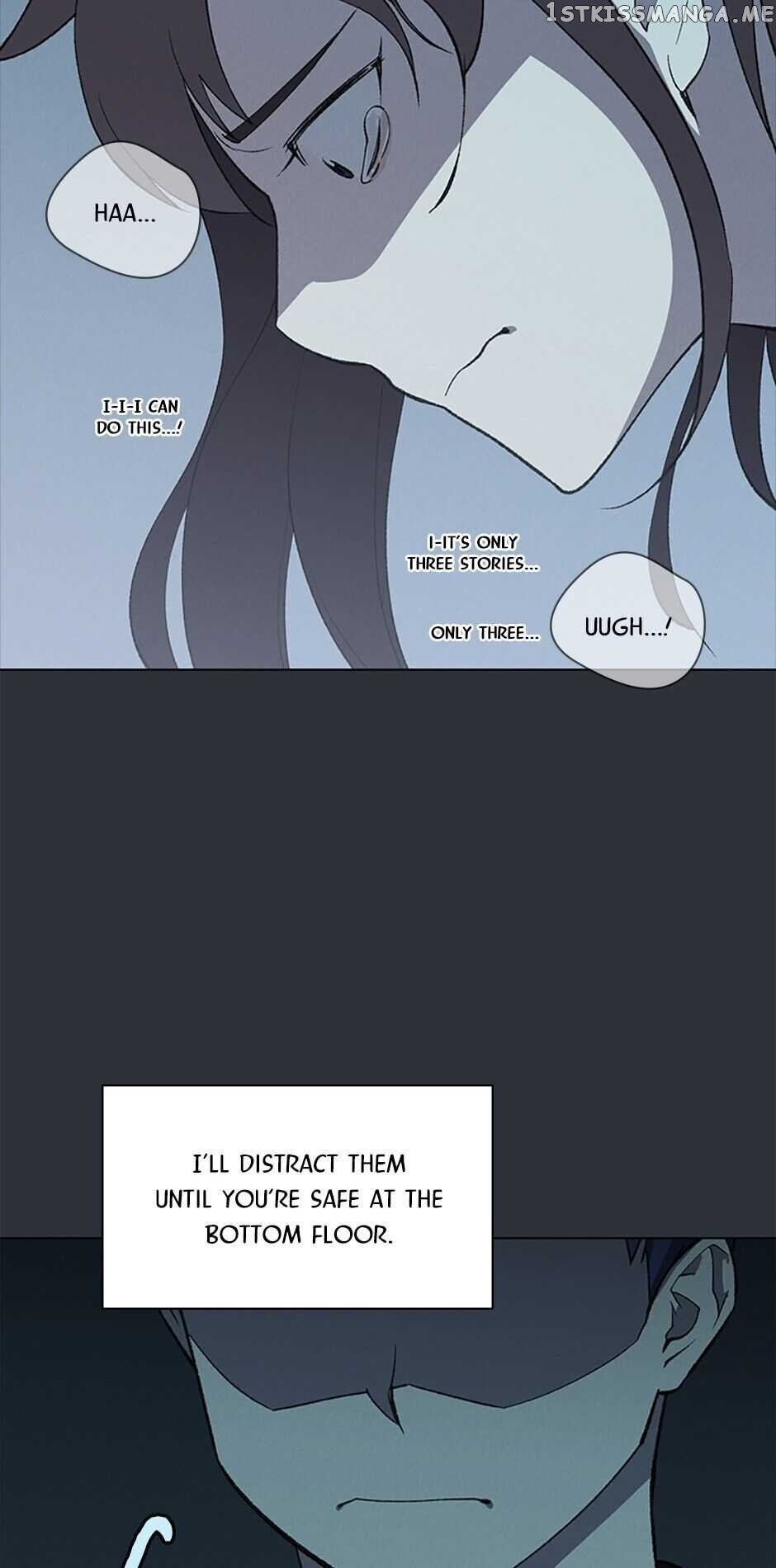 Item – Manga chapter 67 - page 80