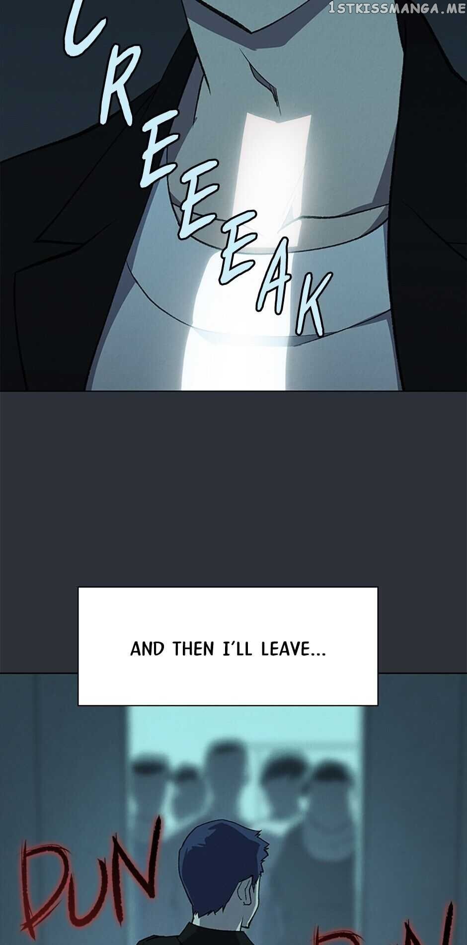 Item – Manga chapter 67 - page 81
