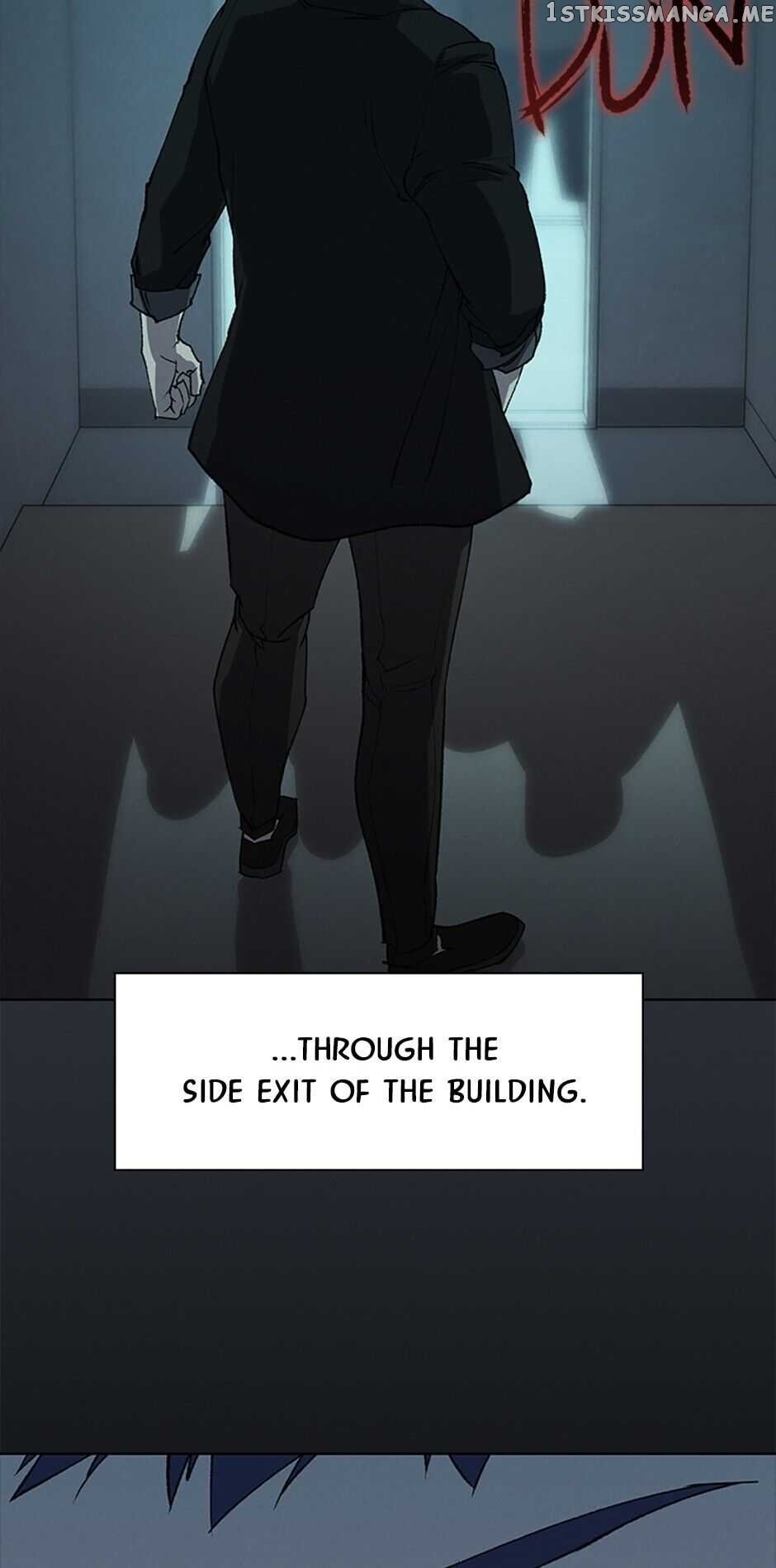 Item – Manga chapter 67 - page 82