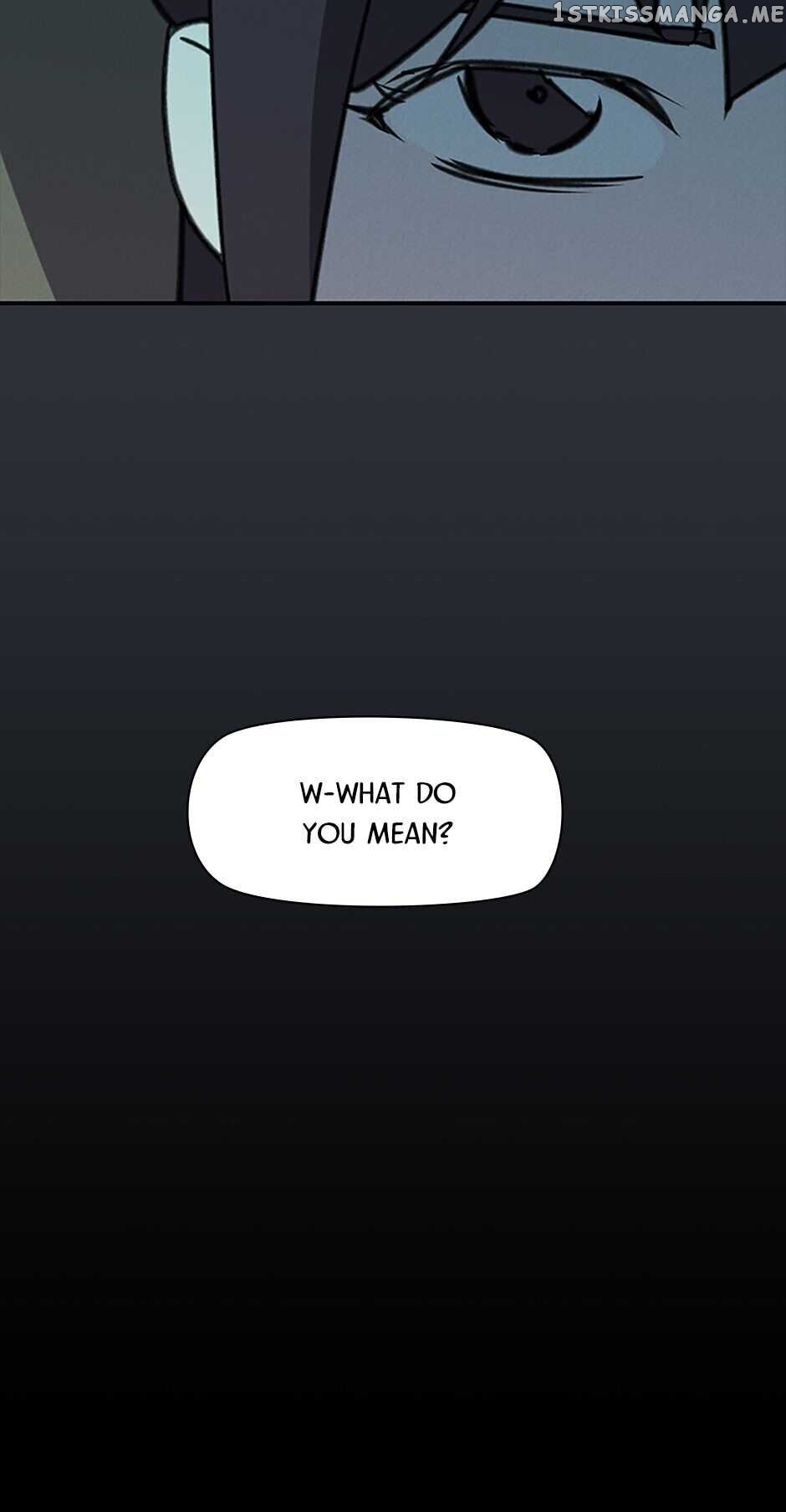 Item – Manga chapter 90 - page 10
