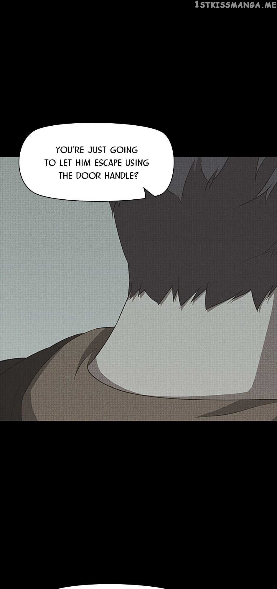 Item – Manga chapter 90 - page 11