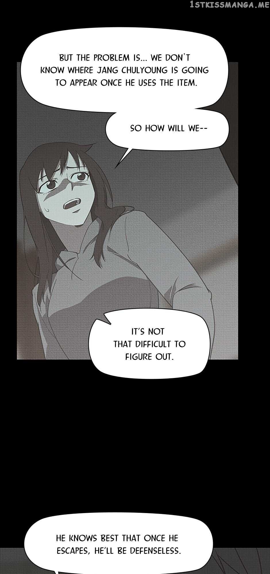 Item – Manga chapter 90 - page 16