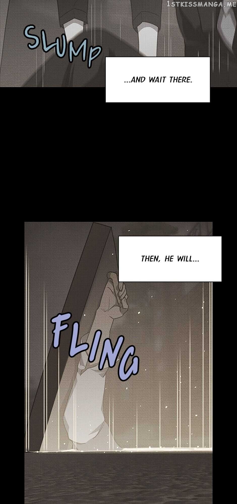 Item – Manga chapter 90 - page 20