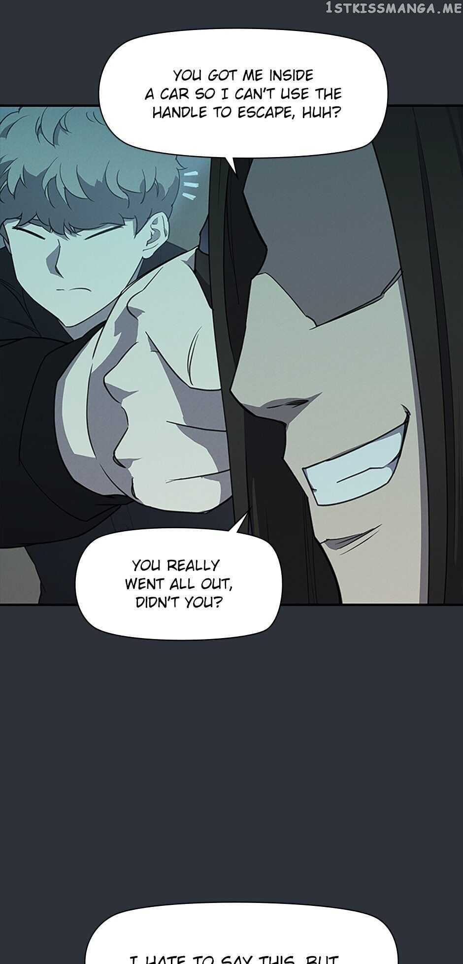 Item – Manga chapter 90 - page 23