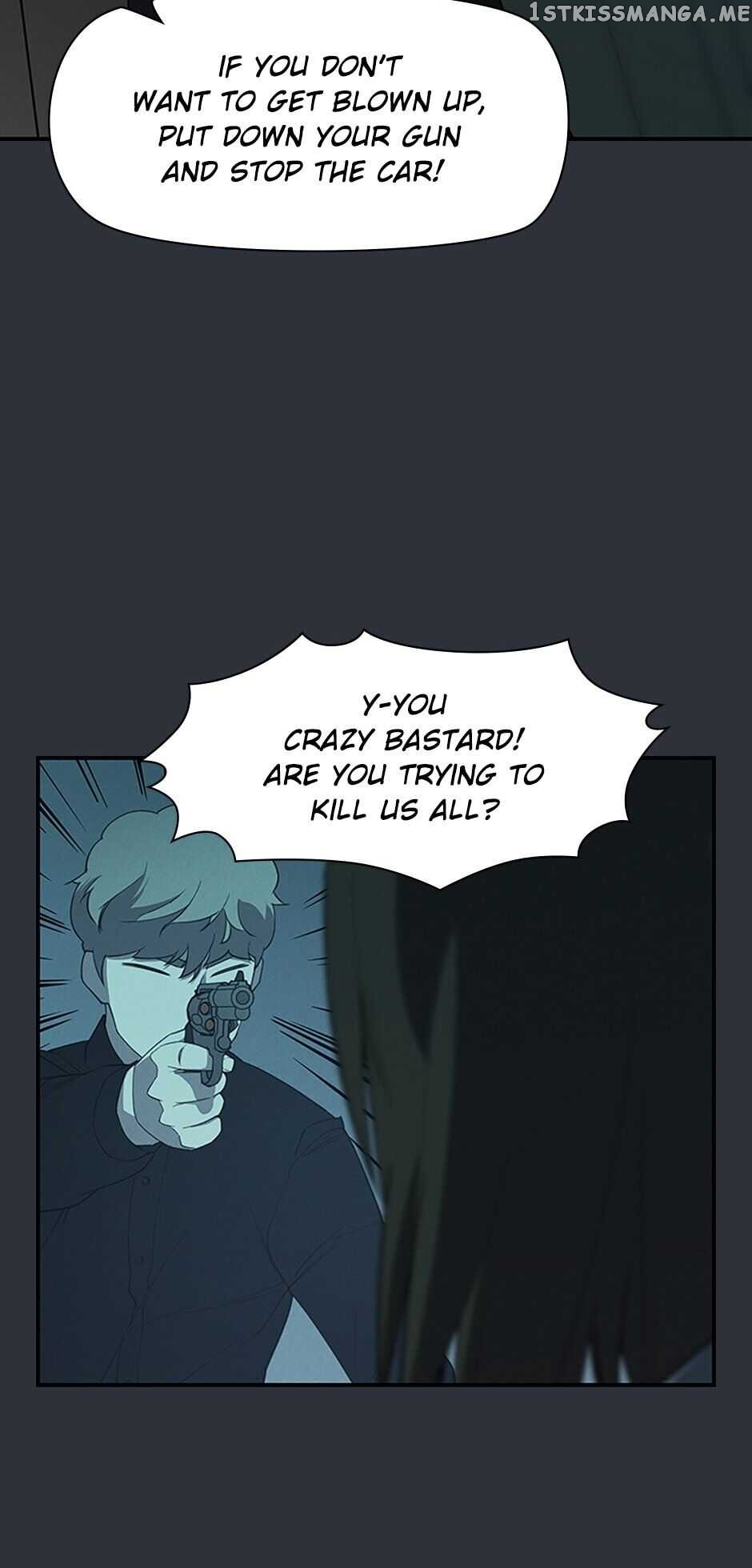 Item – Manga chapter 90 - page 26