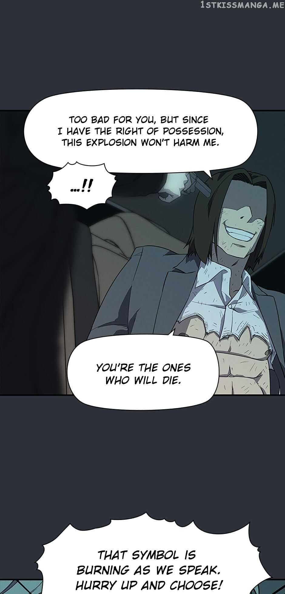 Item – Manga chapter 90 - page 27