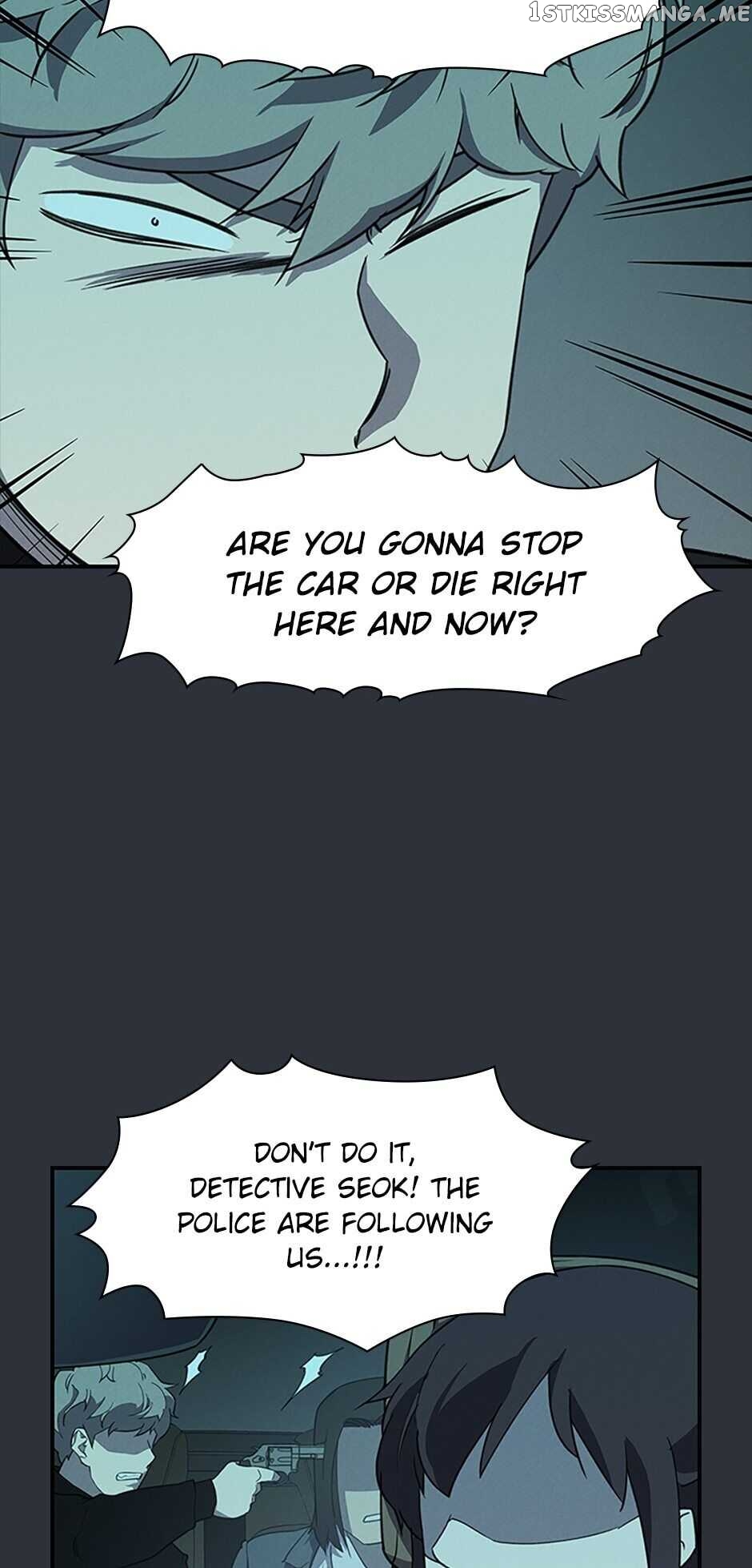 Item – Manga chapter 90 - page 28