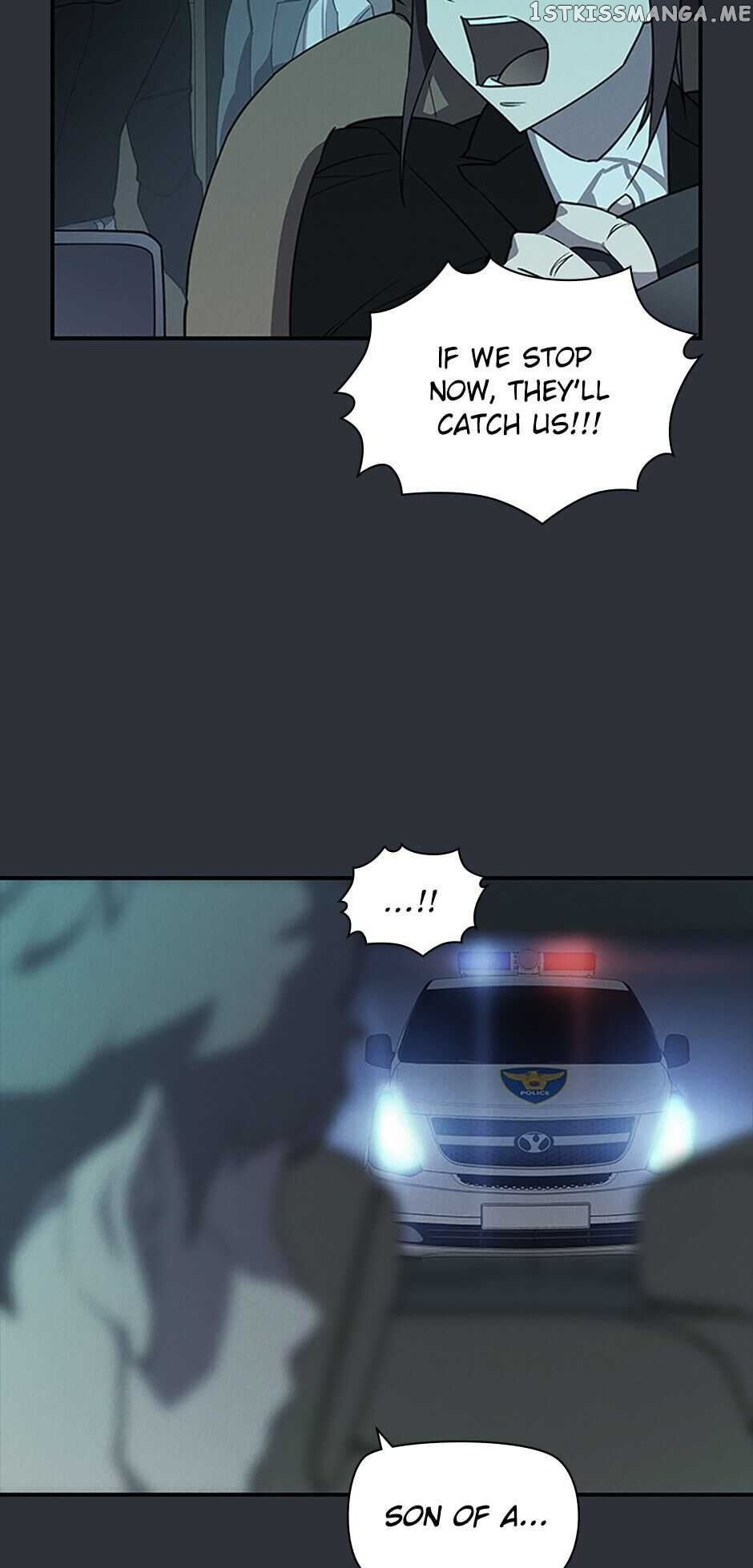 Item – Manga chapter 90 - page 29