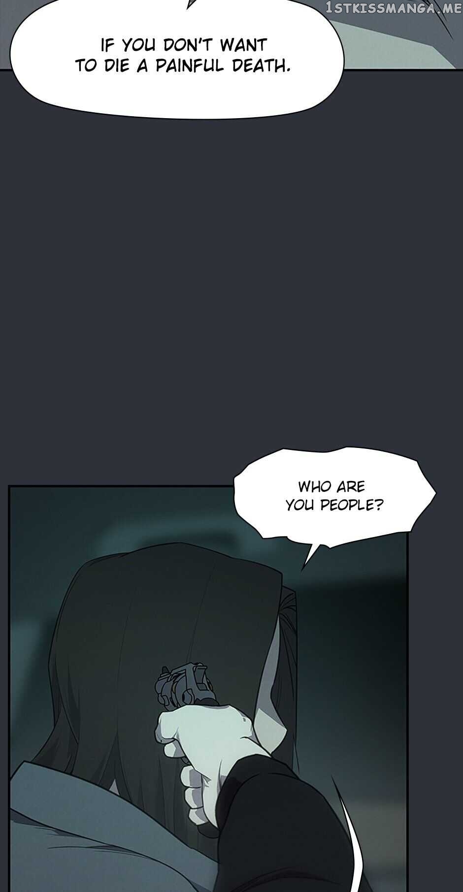Item – Manga chapter 90 - page 3
