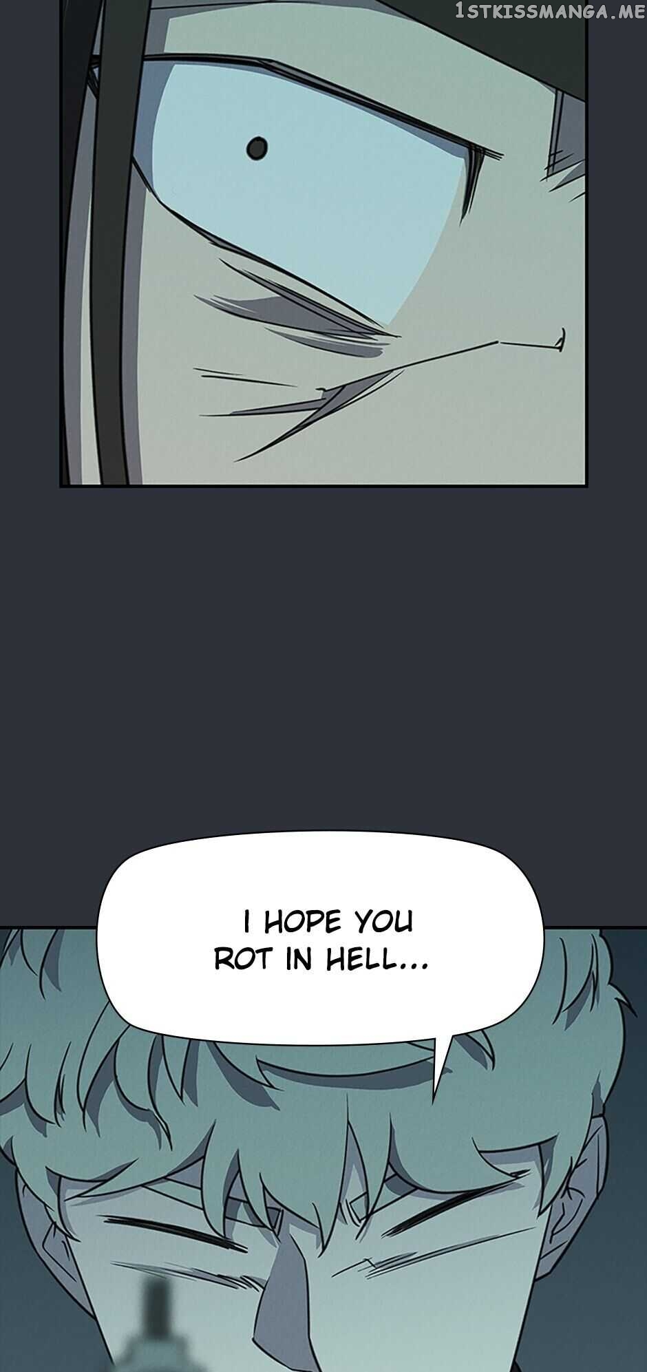 Item – Manga chapter 90 - page 34