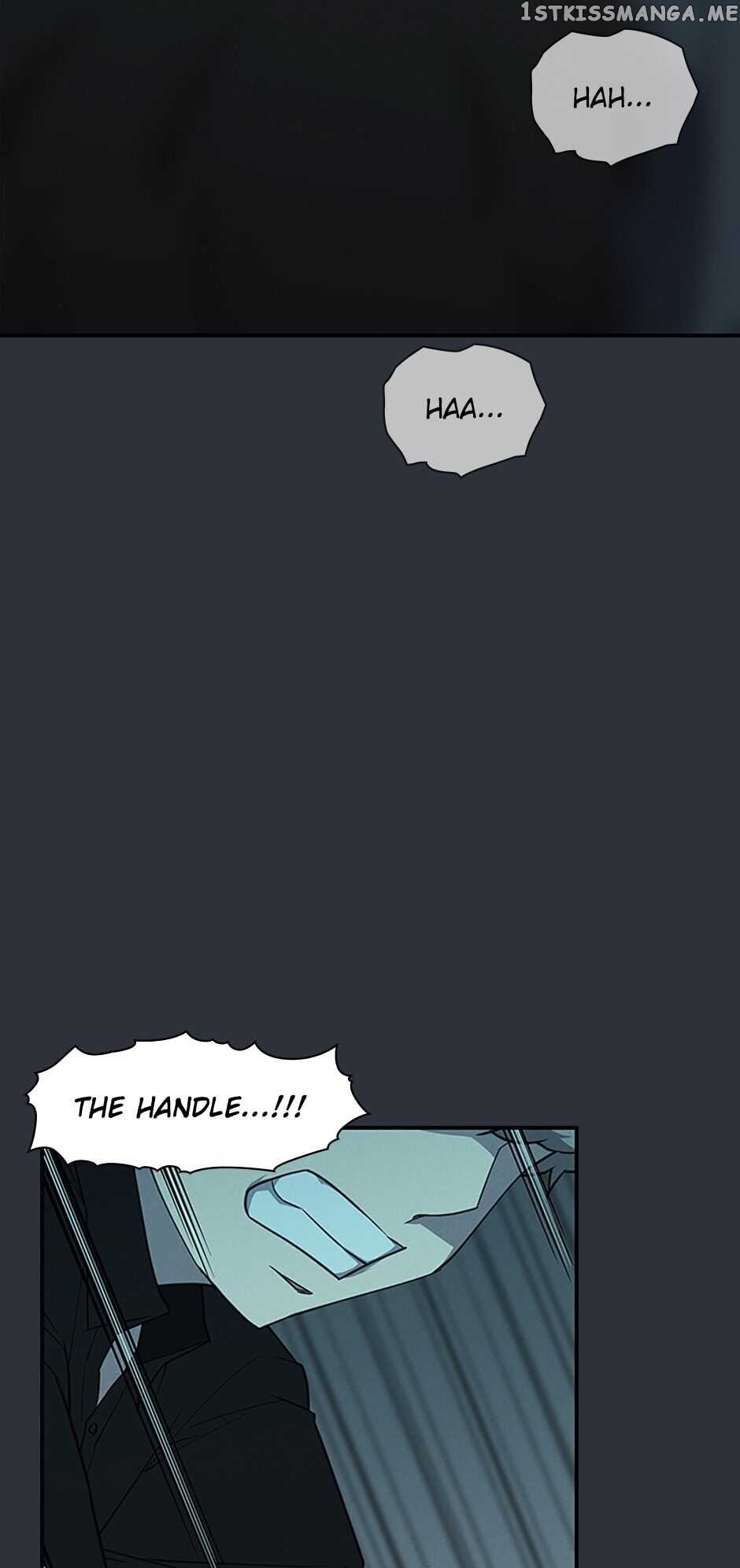 Item – Manga chapter 90 - page 37