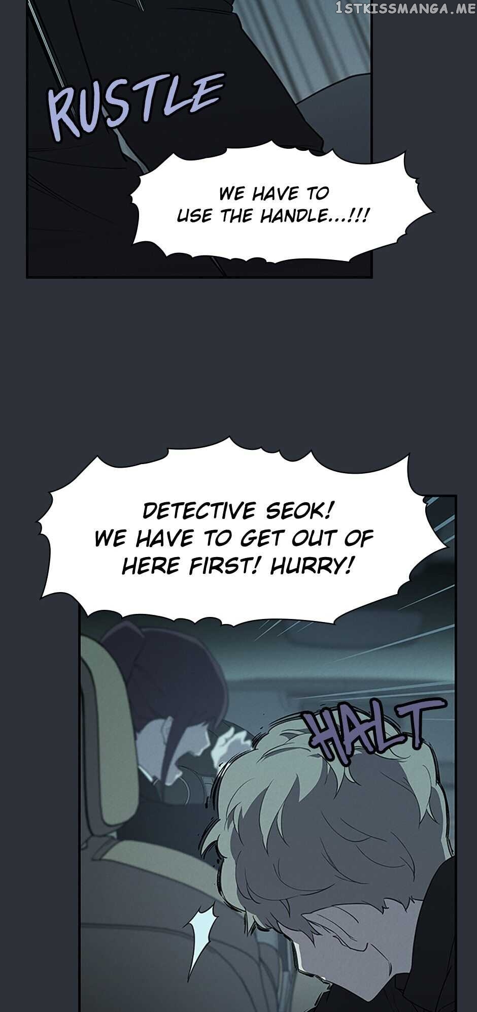 Item – Manga chapter 90 - page 38