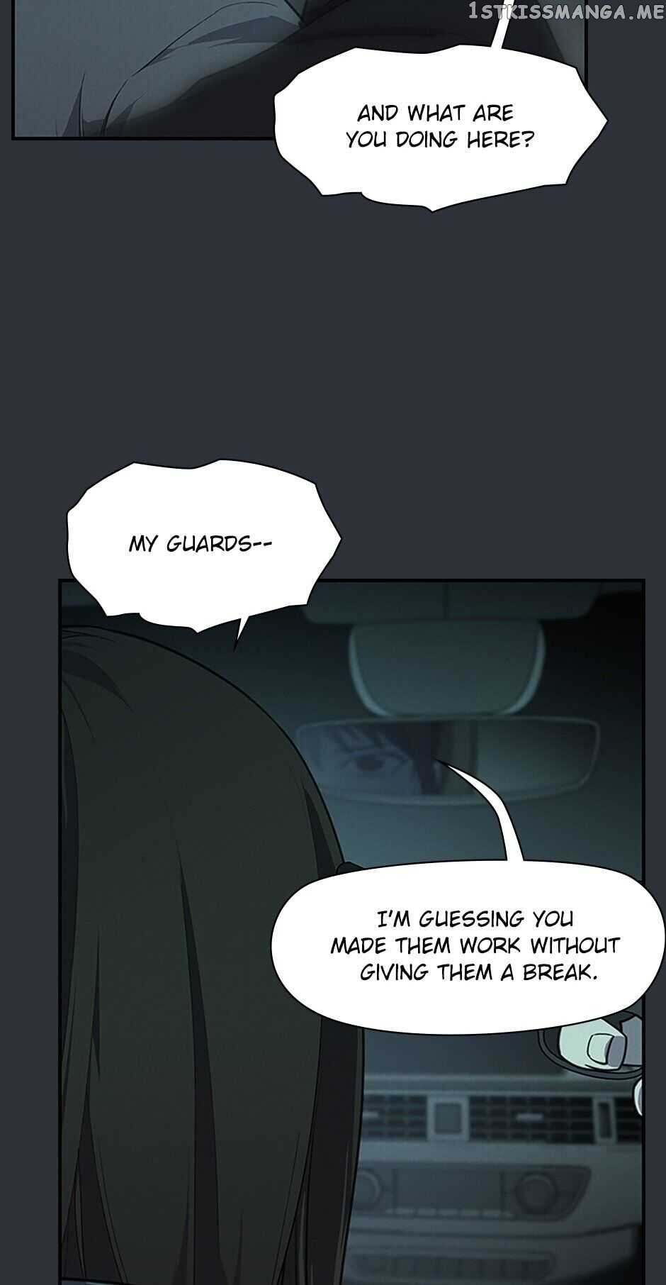 Item – Manga chapter 90 - page 4