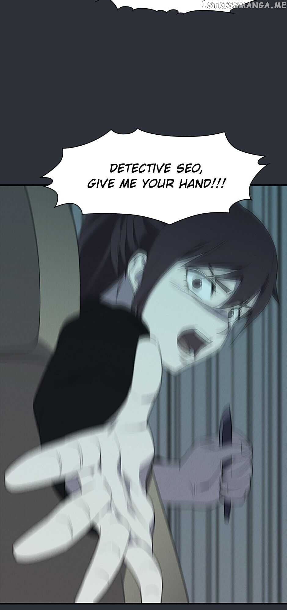 Item – Manga chapter 90 - page 40
