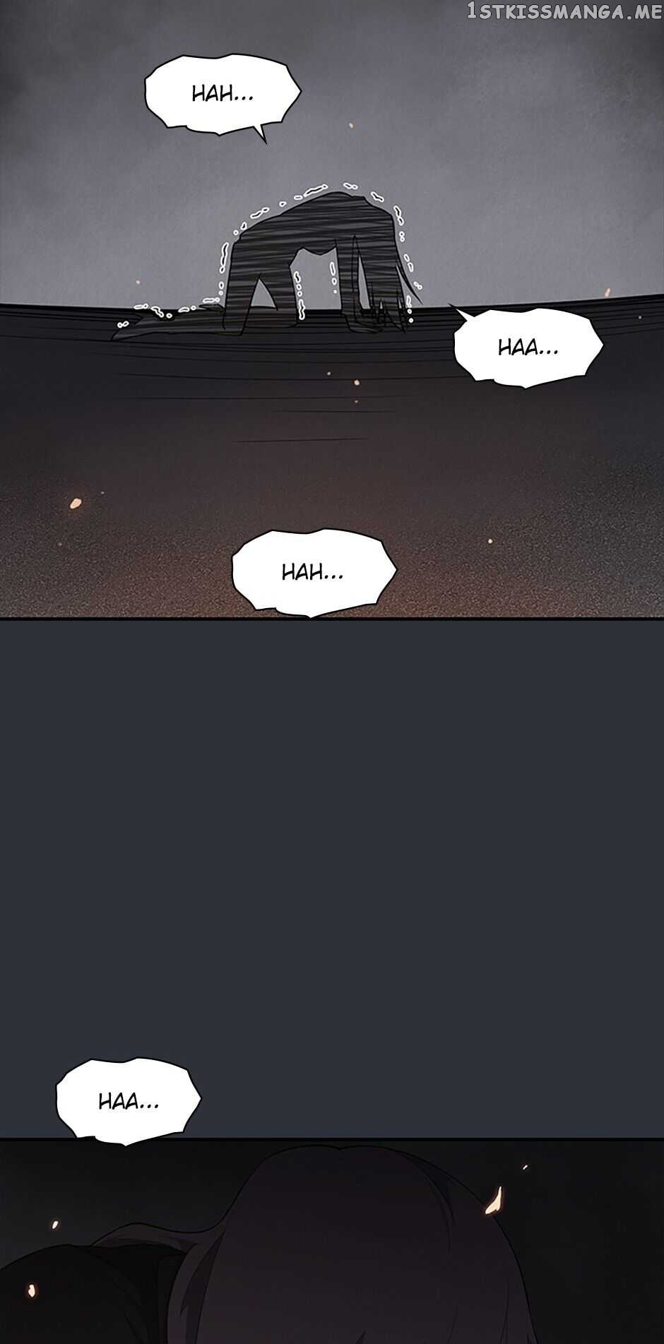 Item – Manga chapter 90 - page 51