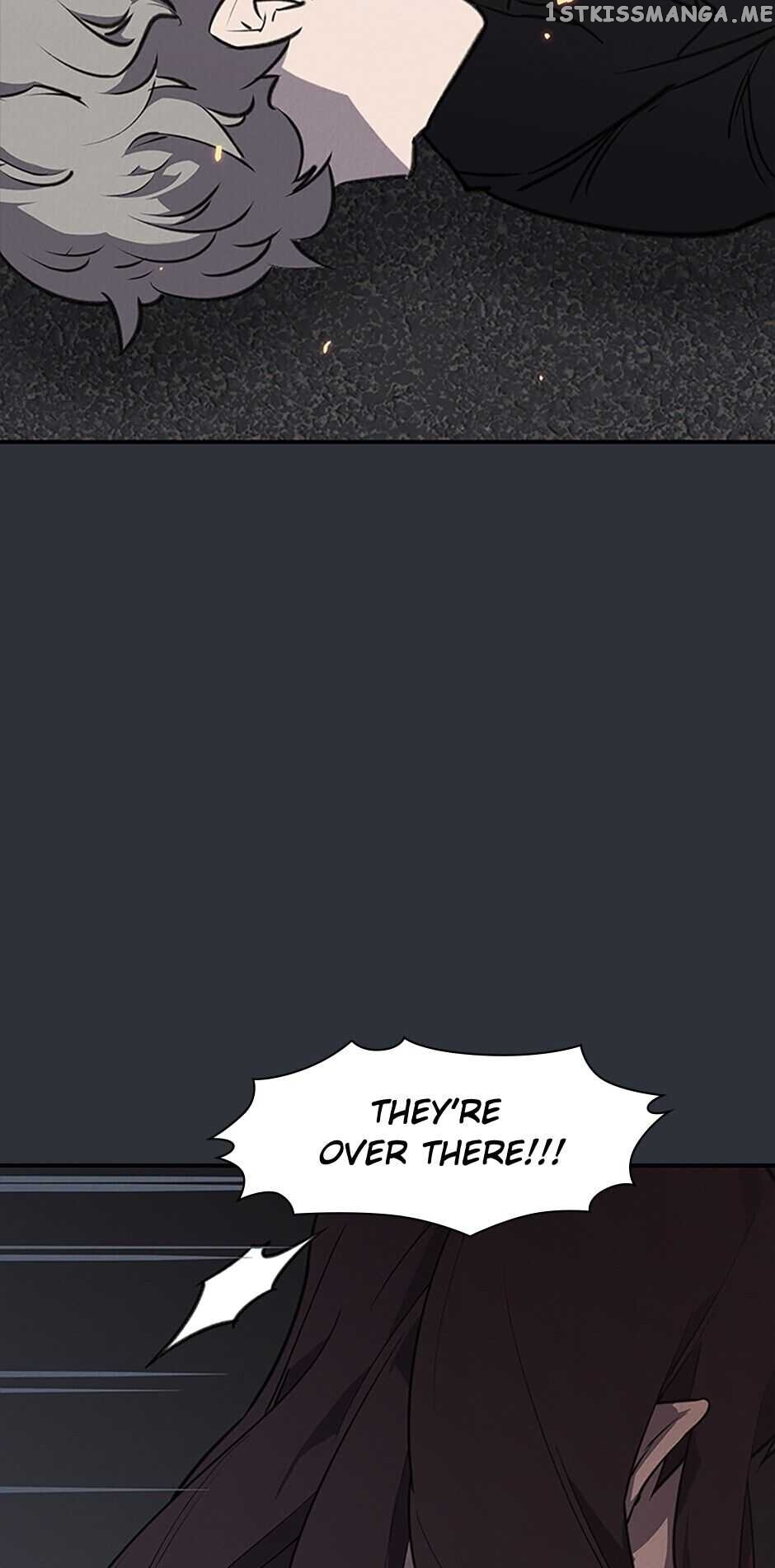 Item – Manga chapter 90 - page 54