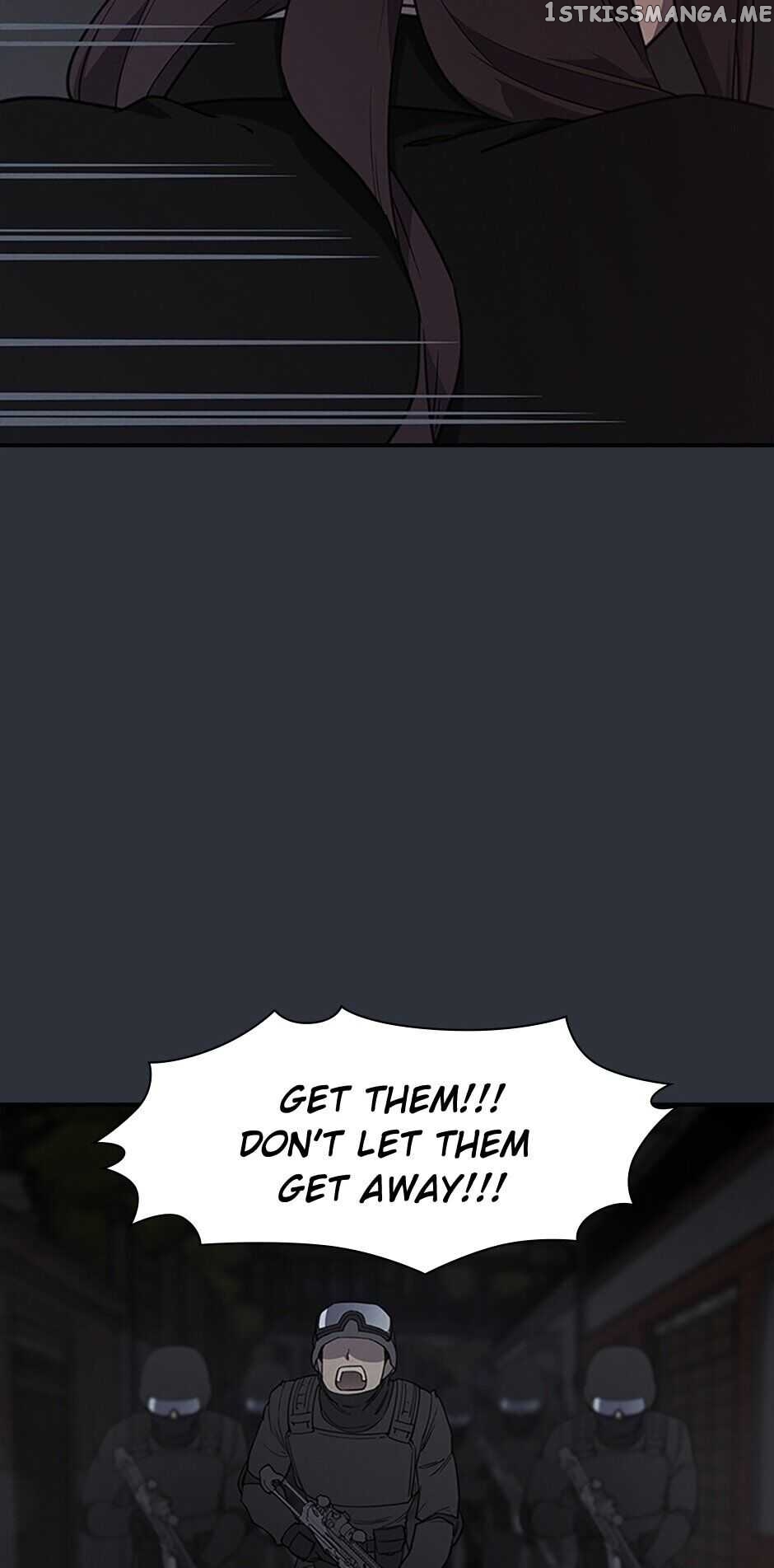Item – Manga chapter 90 - page 55