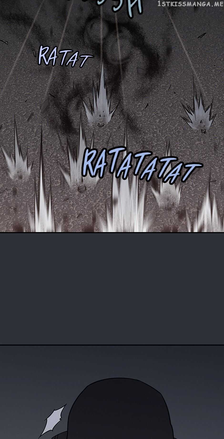 Item – Manga chapter 90 - page 63