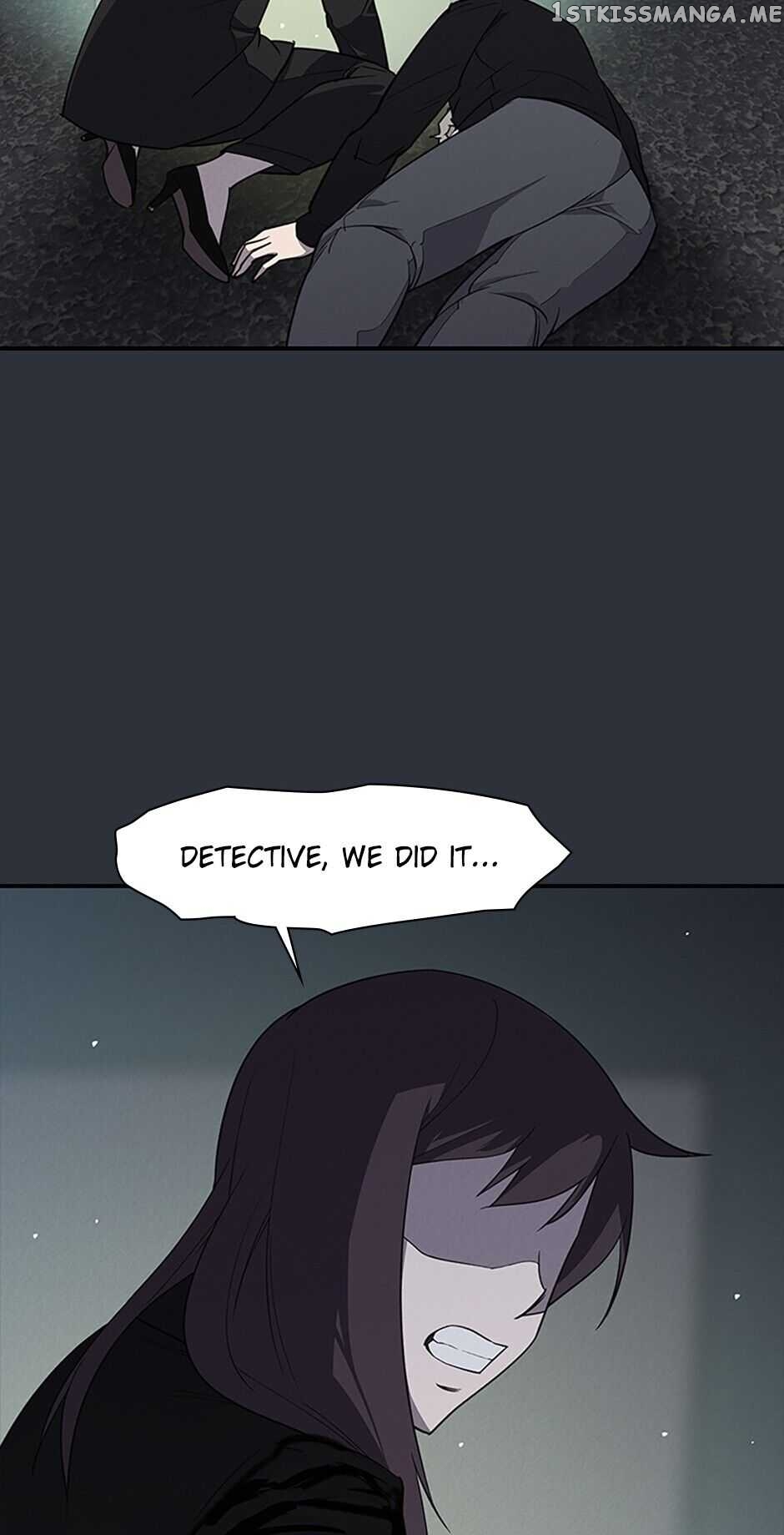 Item – Manga chapter 90 - page 67