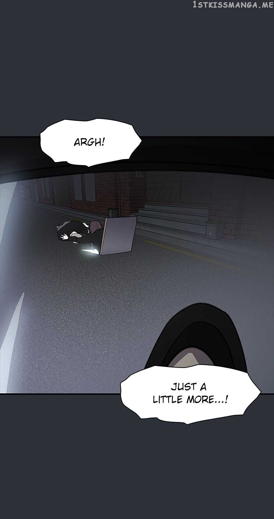 Item – Manga chapter 90 - page 69