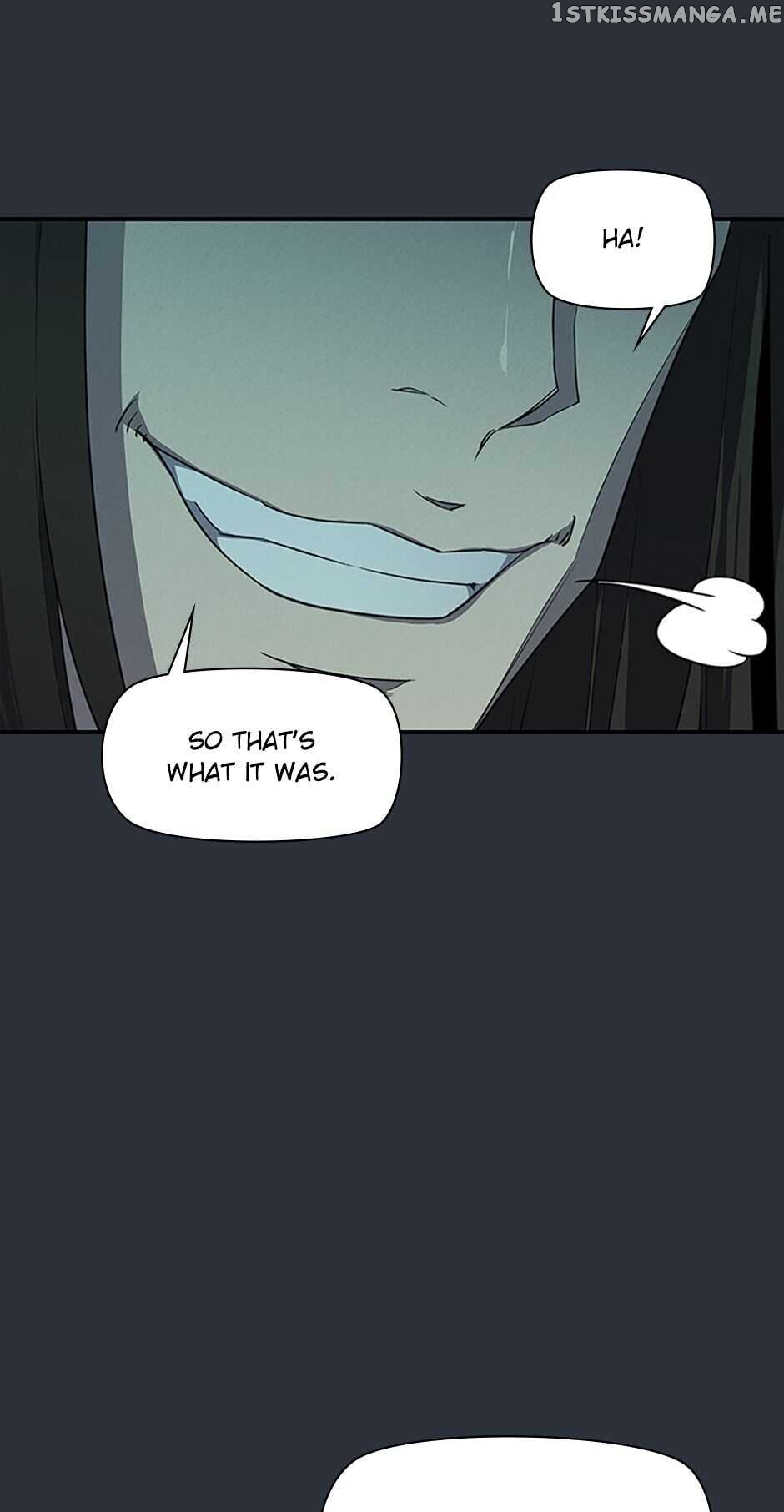 Item – Manga chapter 90 - page 7