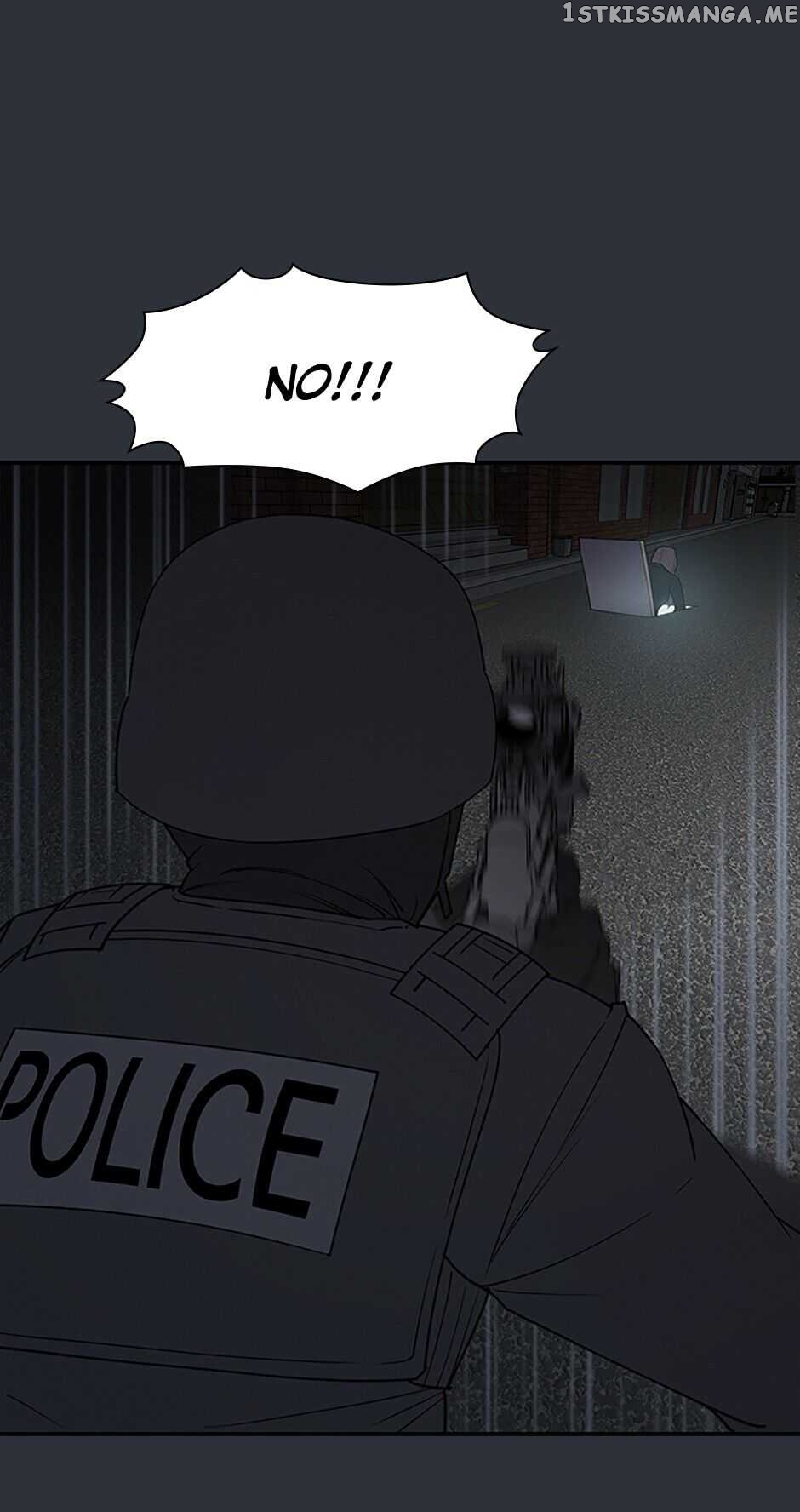 Item – Manga chapter 90 - page 70