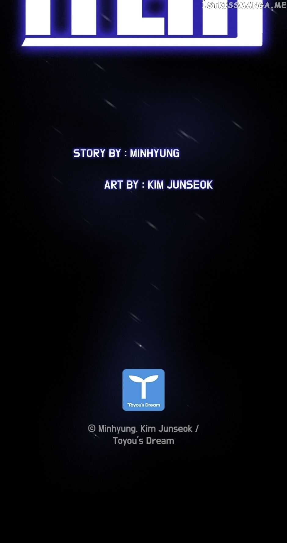 Item – Manga chapter 90 - page 75