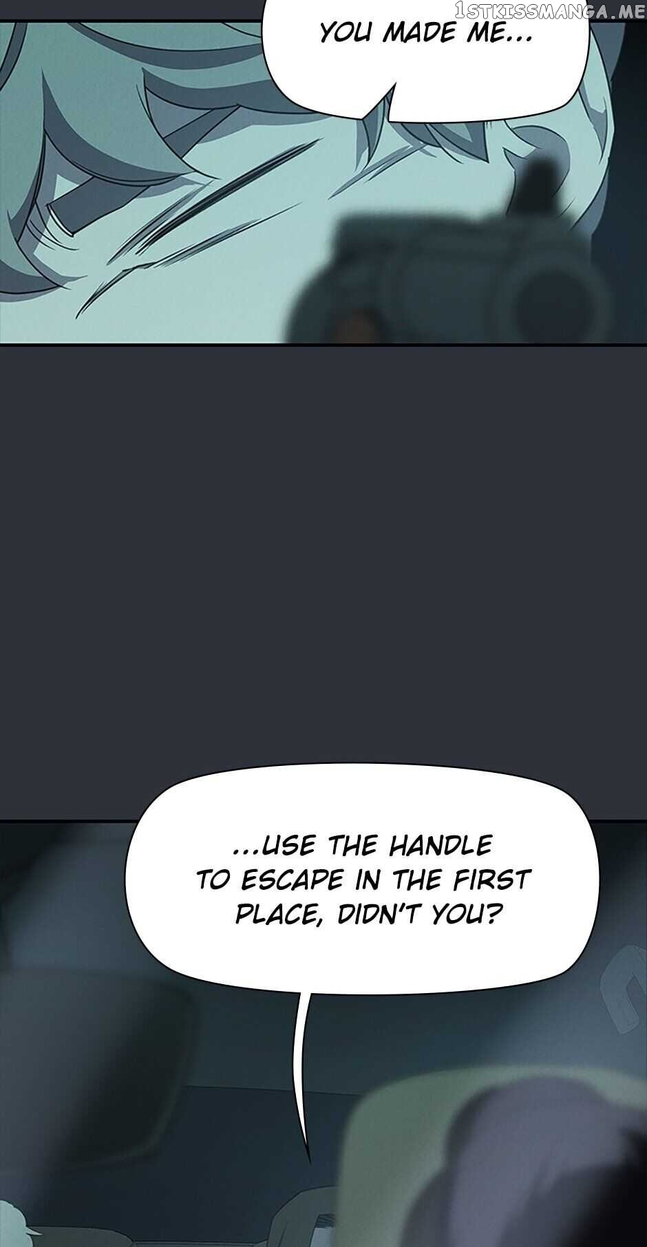 Item – Manga chapter 90 - page 8