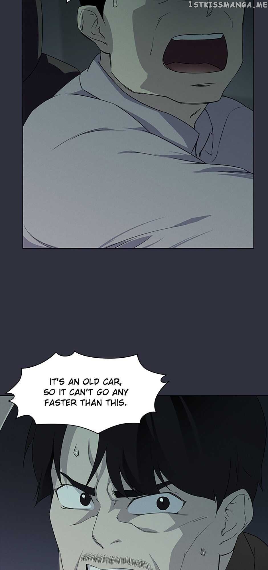 Item – Manga chapter 41 - page 35