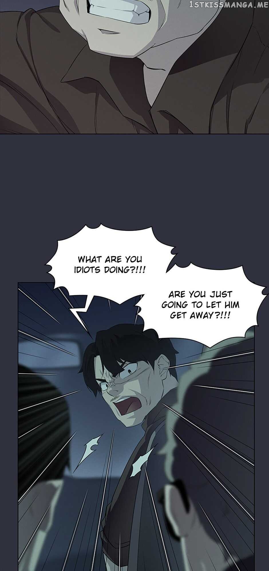 Item – Manga chapter 41 - page 36