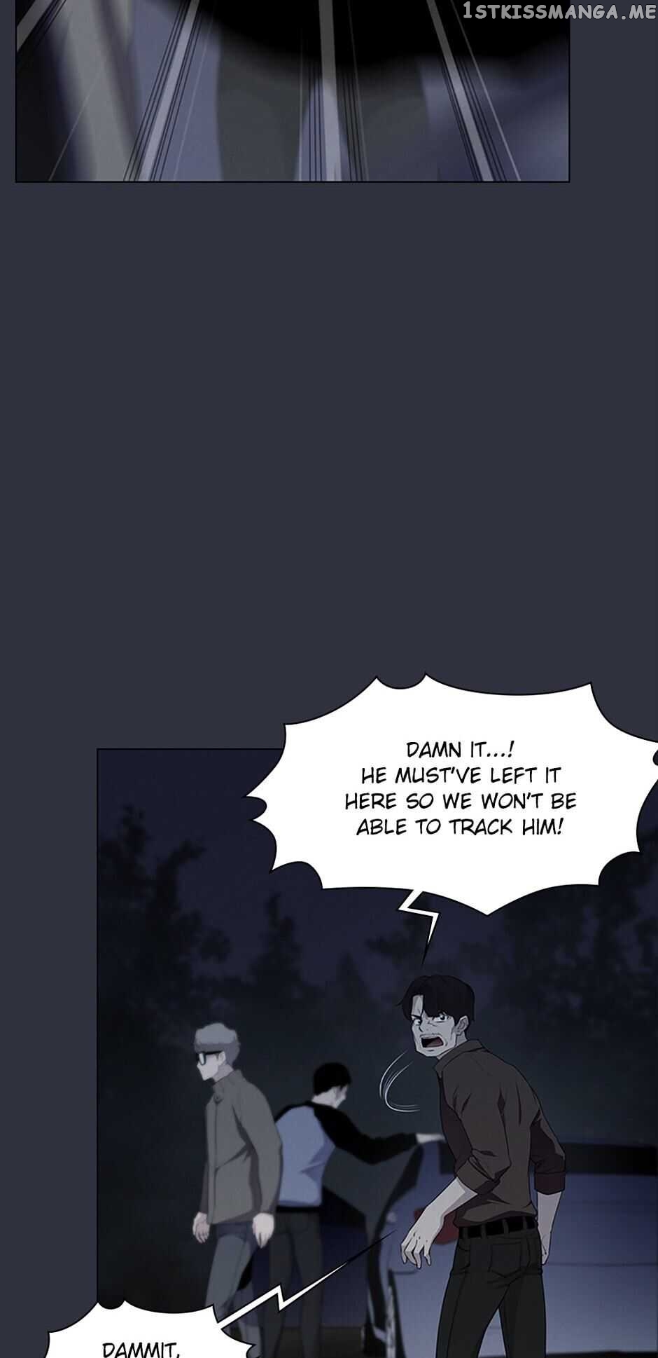 Item – Manga chapter 41 - page 44