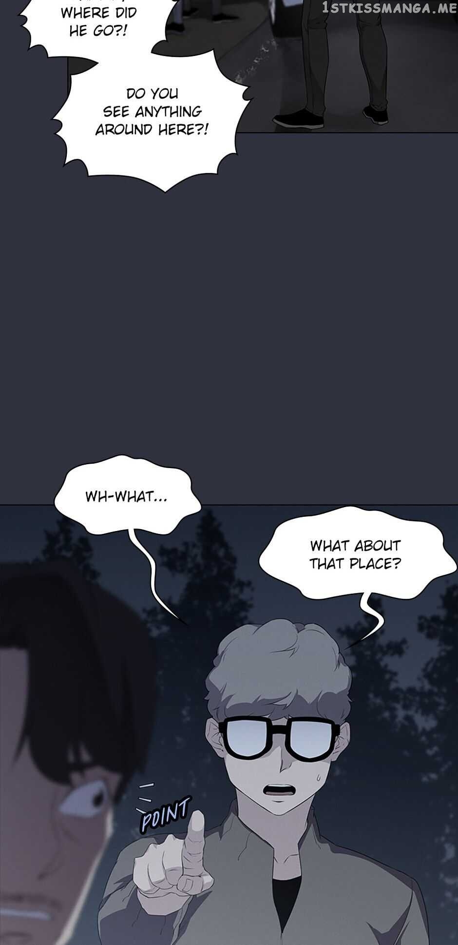 Item – Manga chapter 41 - page 45
