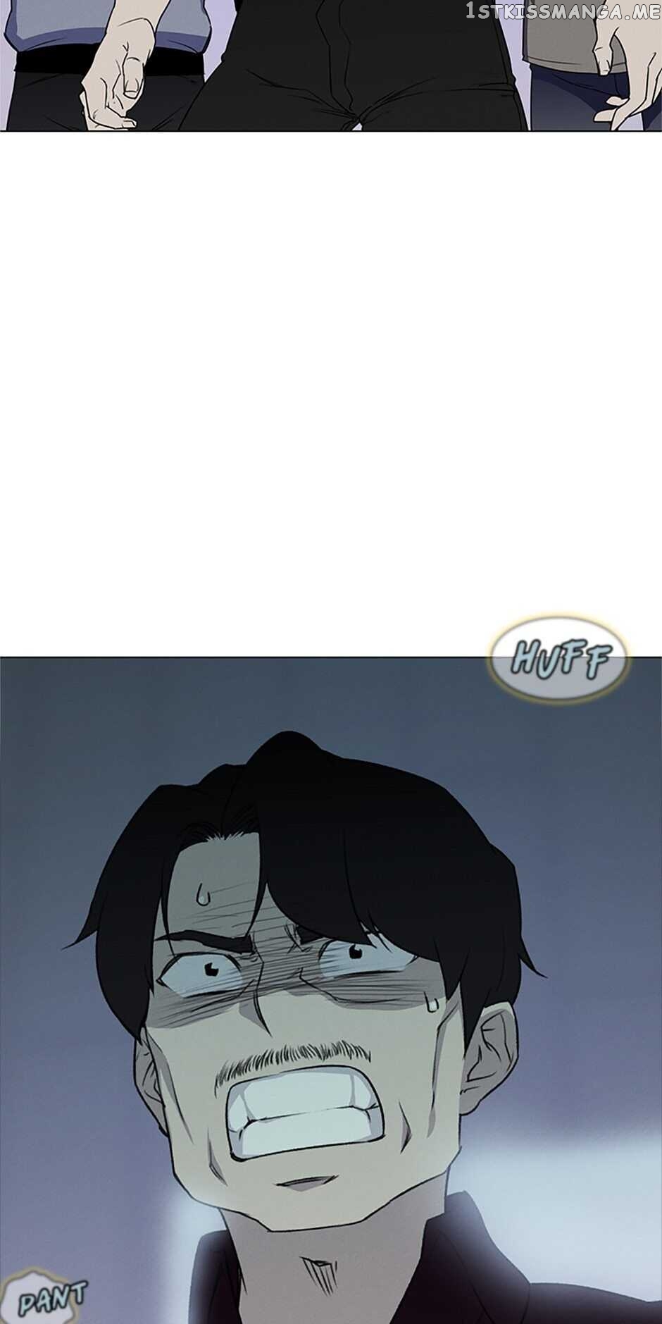 Item – Manga chapter 41 - page 60