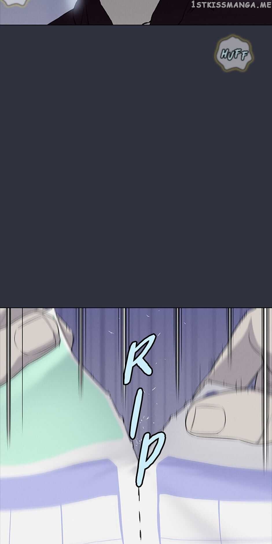 Item – Manga chapter 41 - page 61