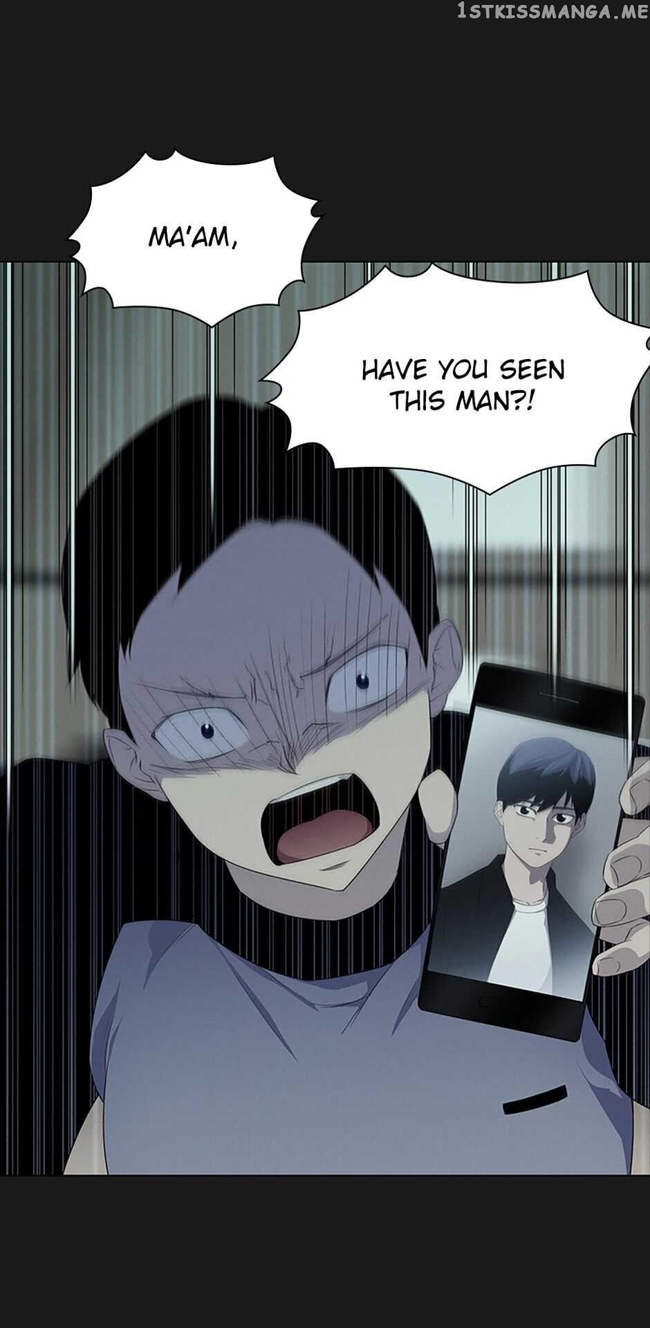 Item – Manga chapter 41 - page 68