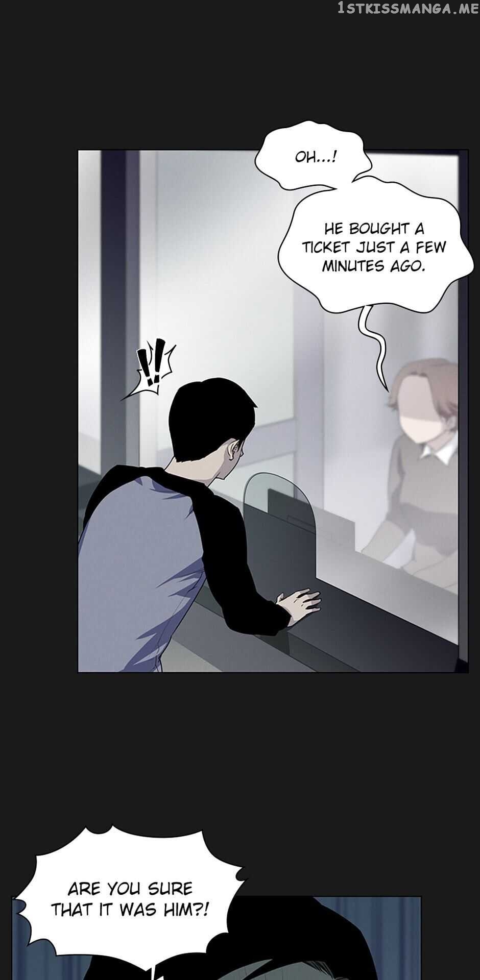 Item – Manga chapter 41 - page 69