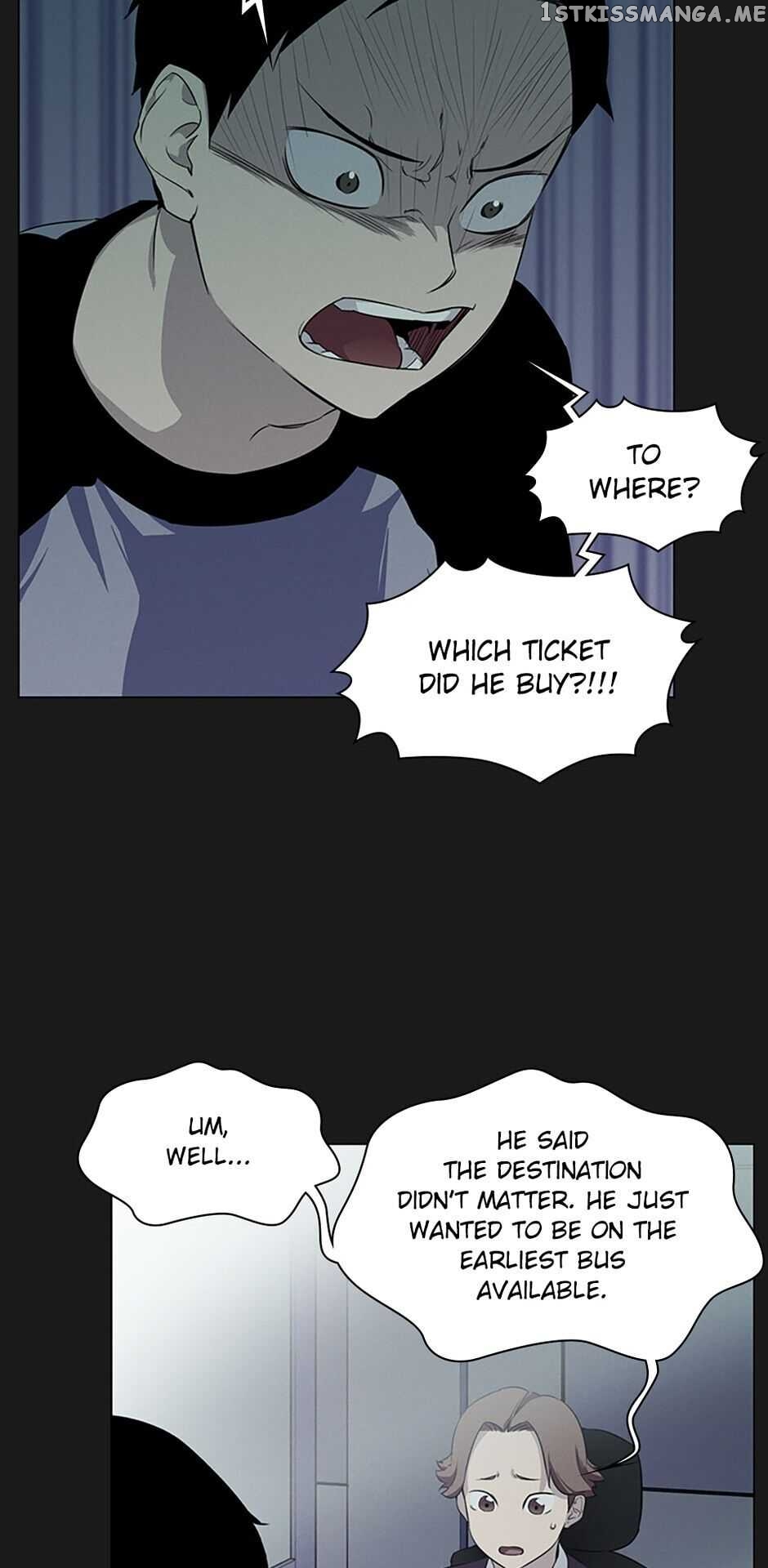 Item – Manga chapter 41 - page 70