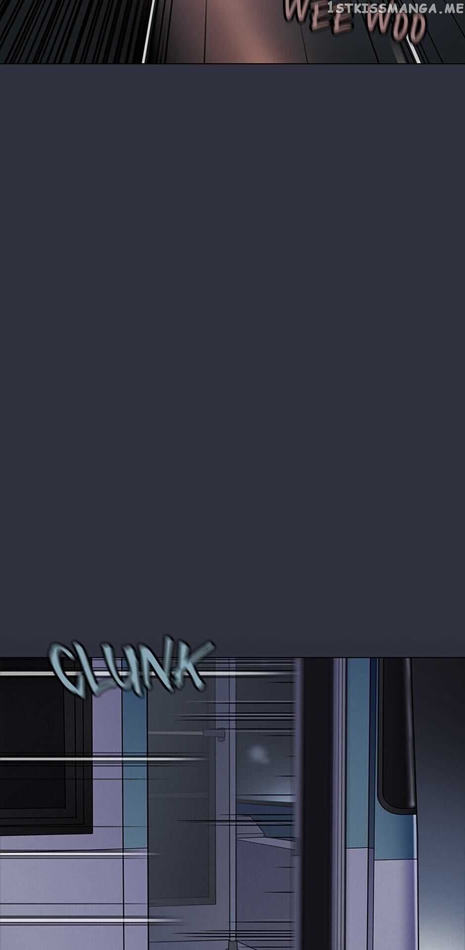 Item – Manga chapter 41 - page 74