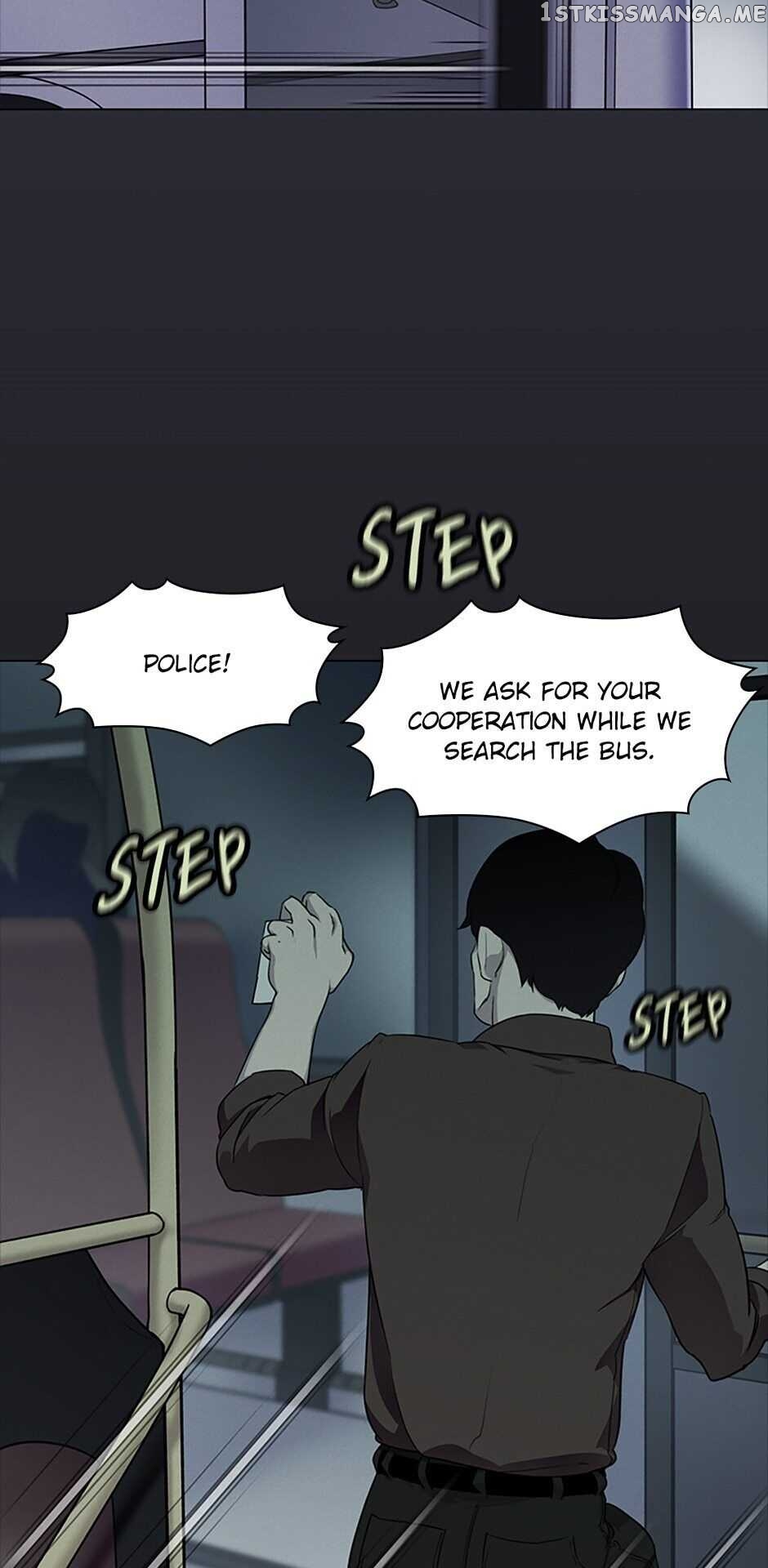 Item – Manga chapter 41 - page 75