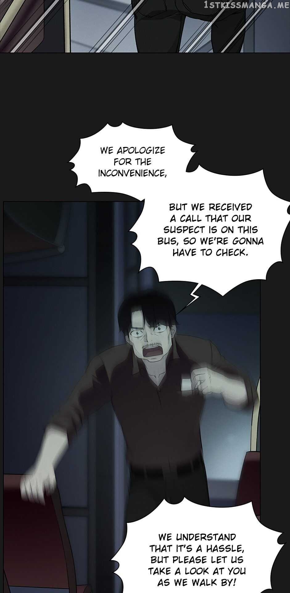 Item – Manga chapter 41 - page 76