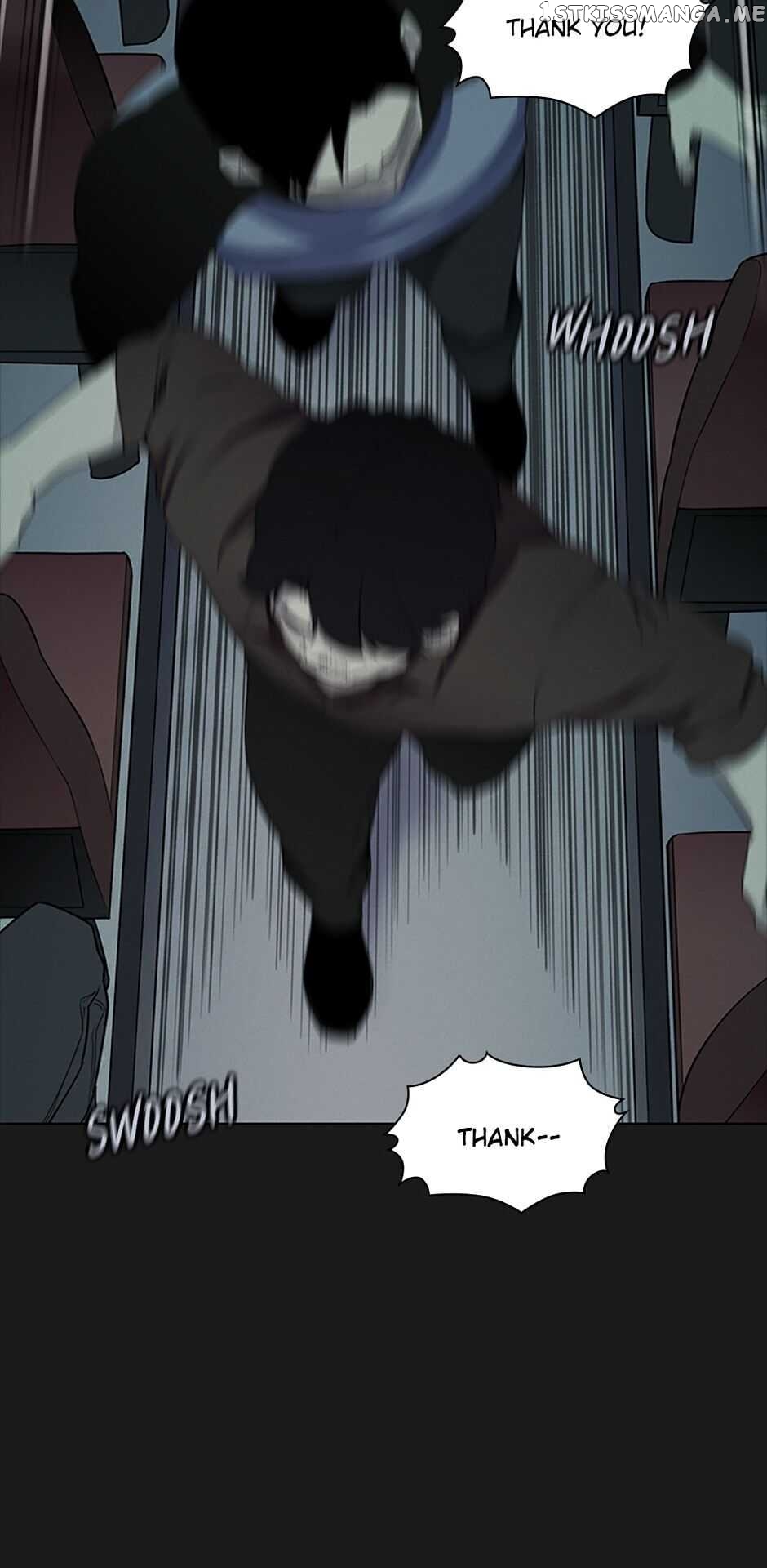 Item – Manga chapter 41 - page 78